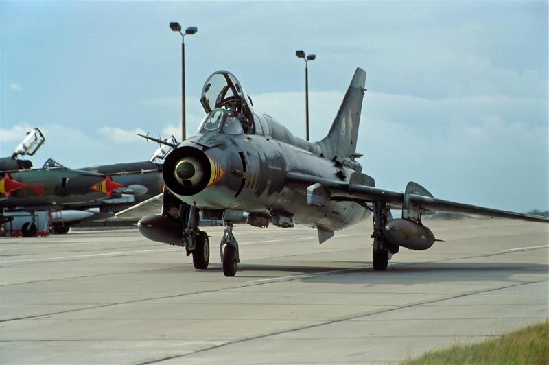 Su-22_6.jpg
