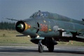 Su-22_14
