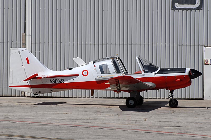 DSC_4462.JPG - Bulldog AS0023