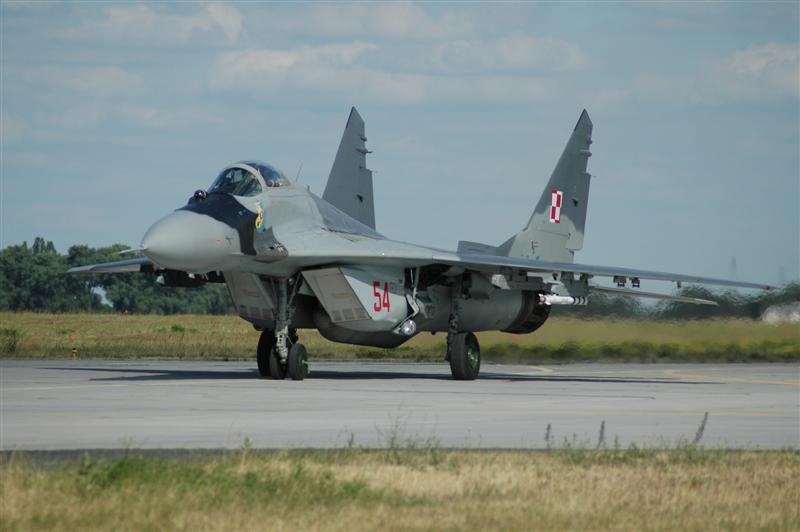 2.JPG - MiG-29 of 1.ELT 