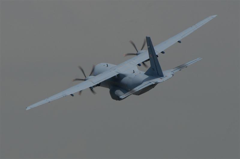 33.JPG - CASA C.295M