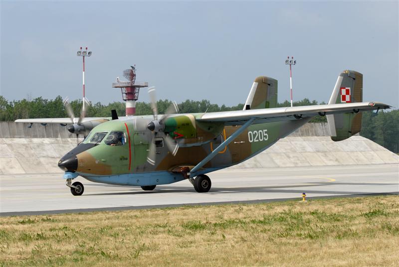 36.JPG - Polish Air Forces Bryza