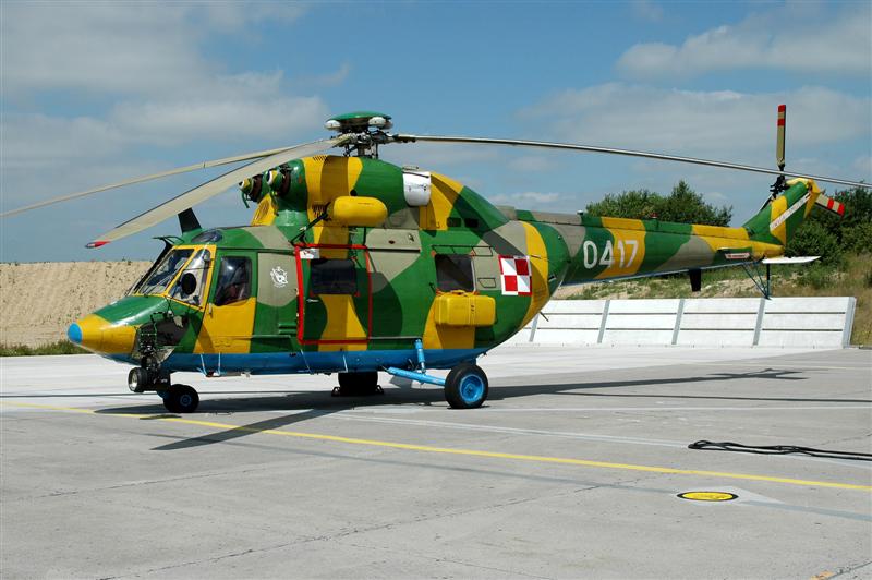 38.jpg - W-3 of 2 eltl