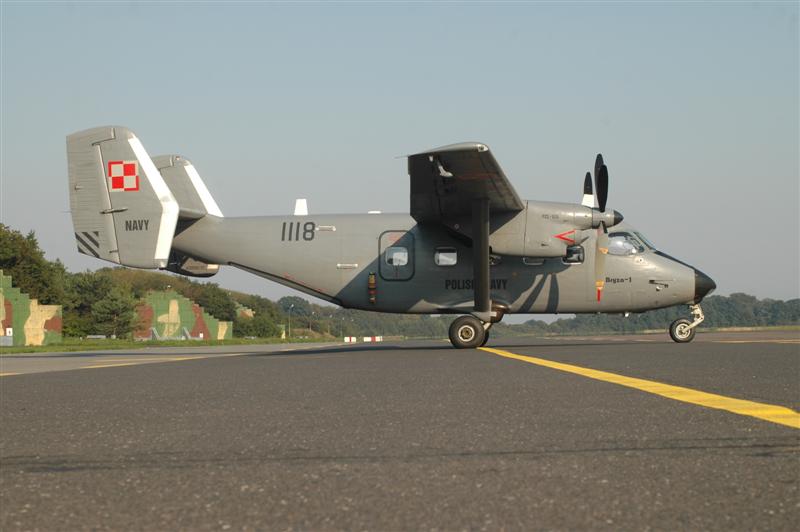 40.JPG -  Navy M-28 Bryza