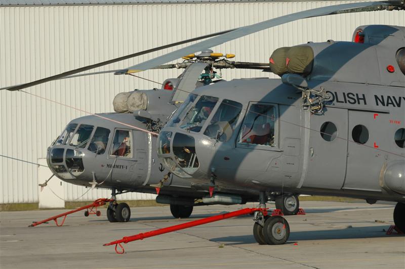 41.JPG - Mi-17 and Mi-8MTV-1