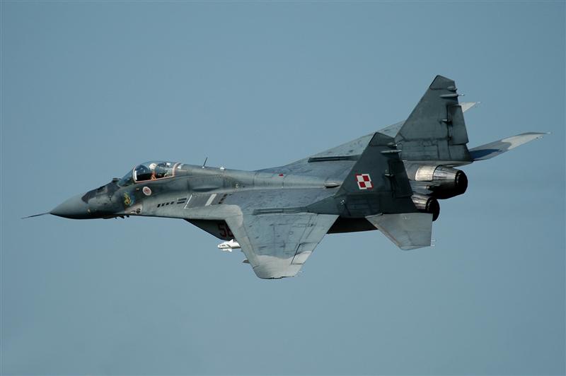 8.JPG - MiG-29 from the 1. ELT