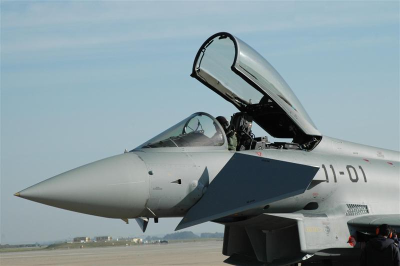 Span_Eurofighter06.JPG