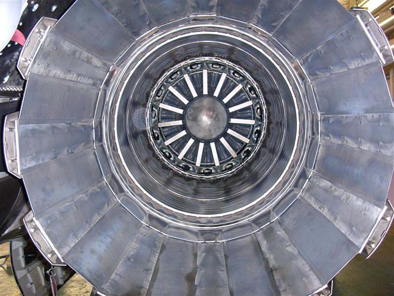 Span_Eurofighter18.JPG - ... a closer look           