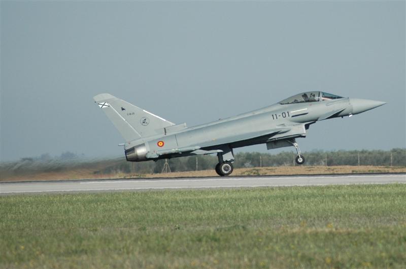 Span_Eurofighter22.JPG