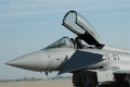 Span_Eurofighter06