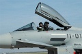 Span_Eurofighter08