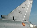 Span_Eurofighter11