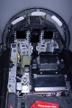 Span_Eurofighter20