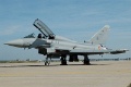 Span_Eurofighter24