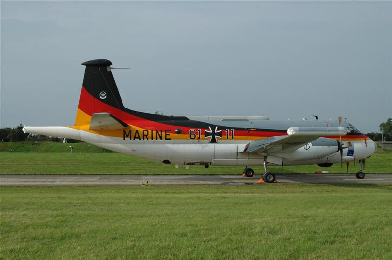 DSC_0255.JPG - s/c Atlantic 61+11