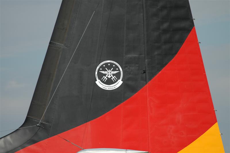 DSC_0340.JPG - tail detail of s/c Atlantic