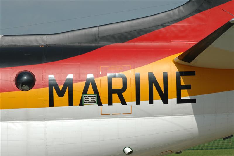 DSC_0341.JPG - Detail