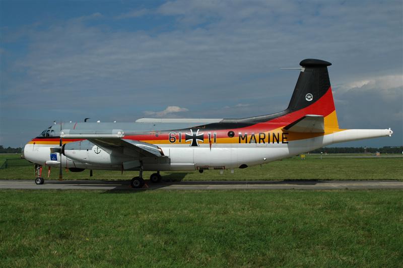 DSC_0347.jpg - Special painted Atlantic