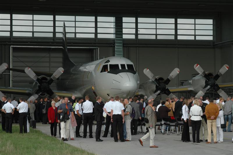 DSC_0458.JPG - Welcome the new ones ...