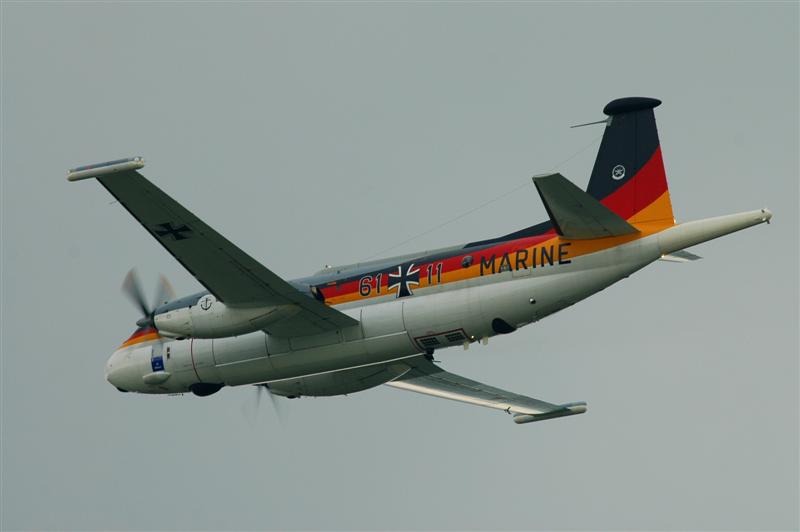 DSC_0544.JPG - Atlantic 61+11 in flight