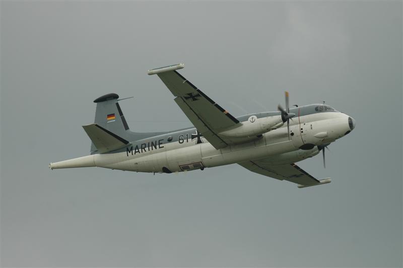 DSC_0627.JPG - Atlantic in flight during bad weather 