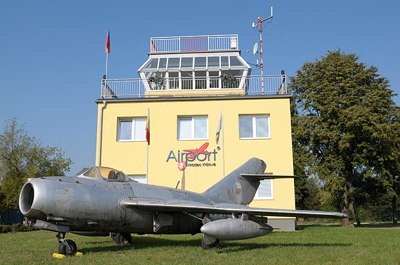 1.jpg - Hradec Králové 