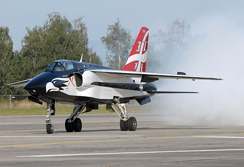 14c.jpg -  Soko J22 Orao from the Flight Test Center VOC