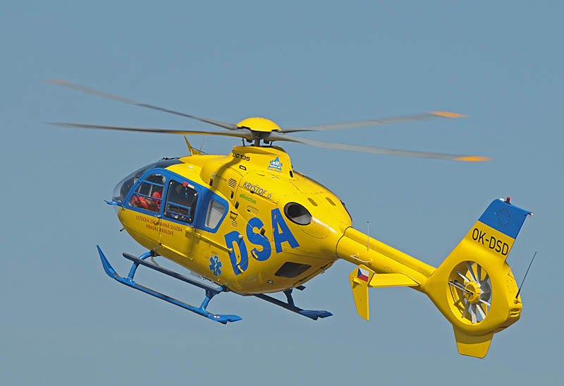 20b.jpg - EC-135T2 Krystof 6 of DSA