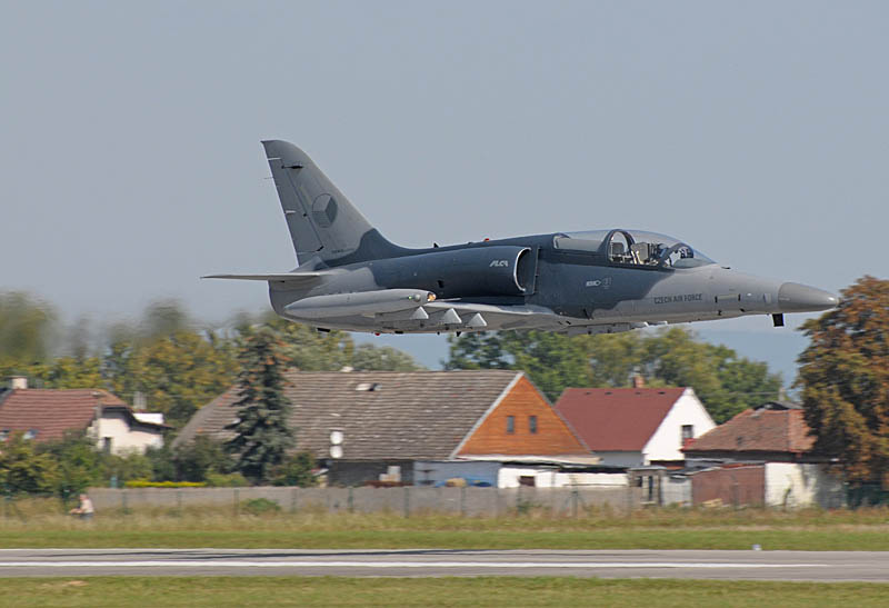 3e.jpg - ALCA from 21st Tactical Air Force Base 