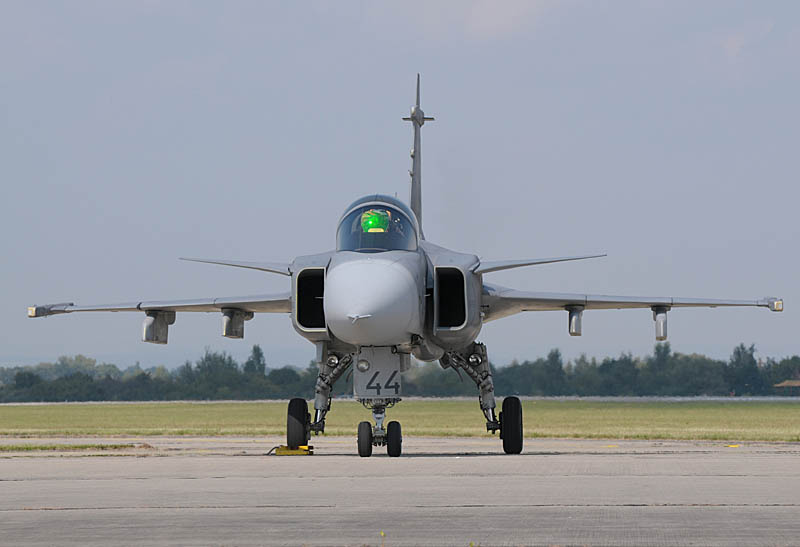 4c.jpg - JAS-39C Gripen 