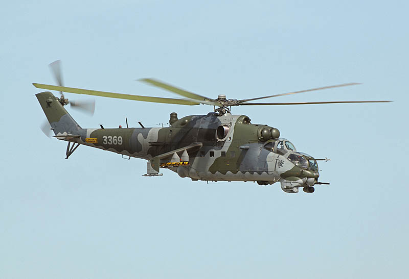 9a.jpg - Mi-24V 3369 from 22. Základna Letectva