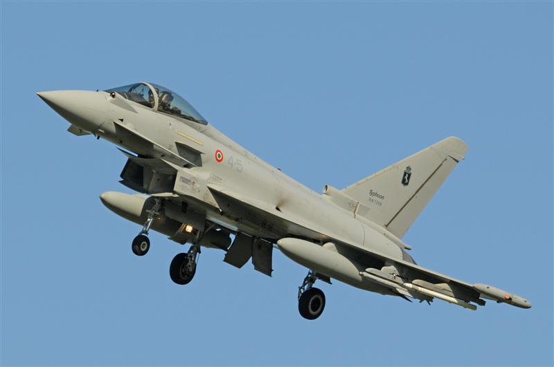 PIC10.jpg - On the finals at Laage