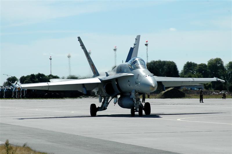 DSC_2945.JPG - On the way to another mission 