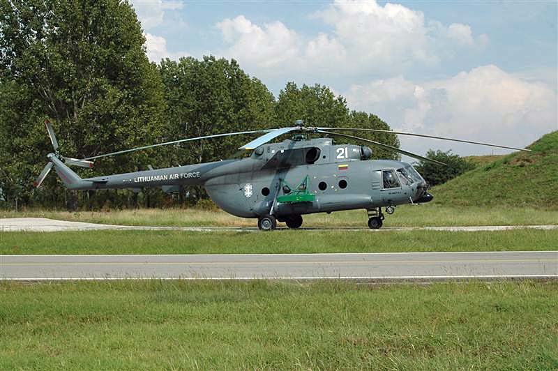 DSC_4048.JPG - Lithuanian Air Force Hip