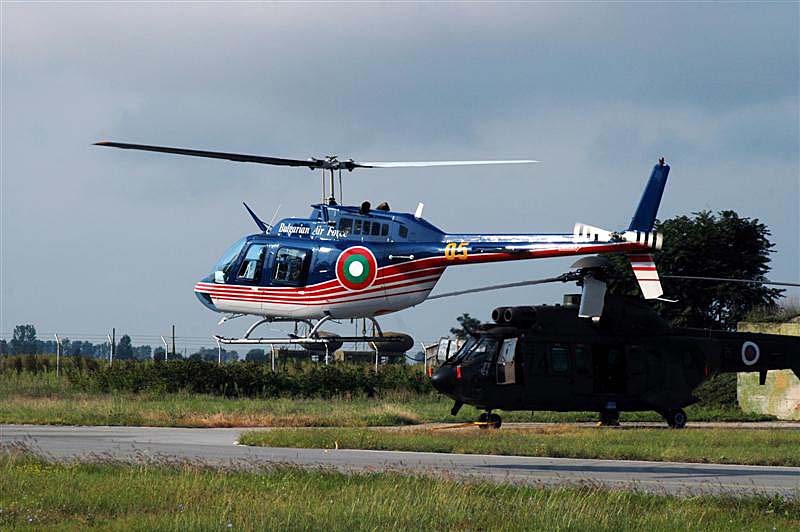 PIC11.JPG - Bulgarian Air Force Bell 206