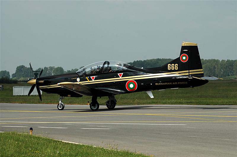 PIC8.jpg - The brand new Bulgarian PC-9
