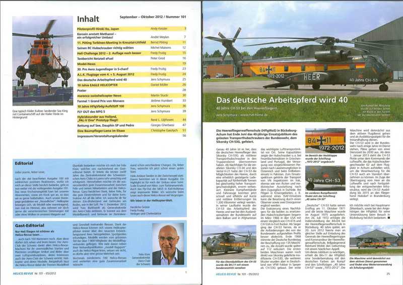 HelicoRevue_101_S25.jpg - Helico Revue Nr.101 September - Oktober 2012 Page 25
