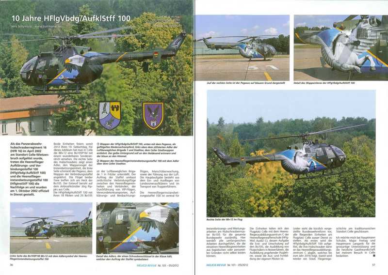 HelicoRevue_101_S36-37.jpg - Helico Revue Nr.101 September - Oktober 2012 Page 36-37