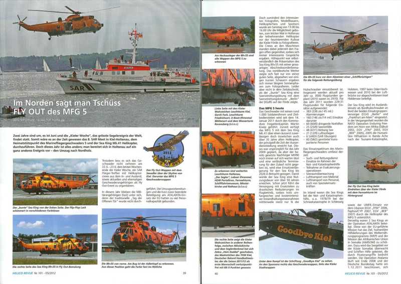 HelicoRevue_101_S39-40.jpg - Helico Revue Nr.101 September - Oktober 2012 Page 39-40