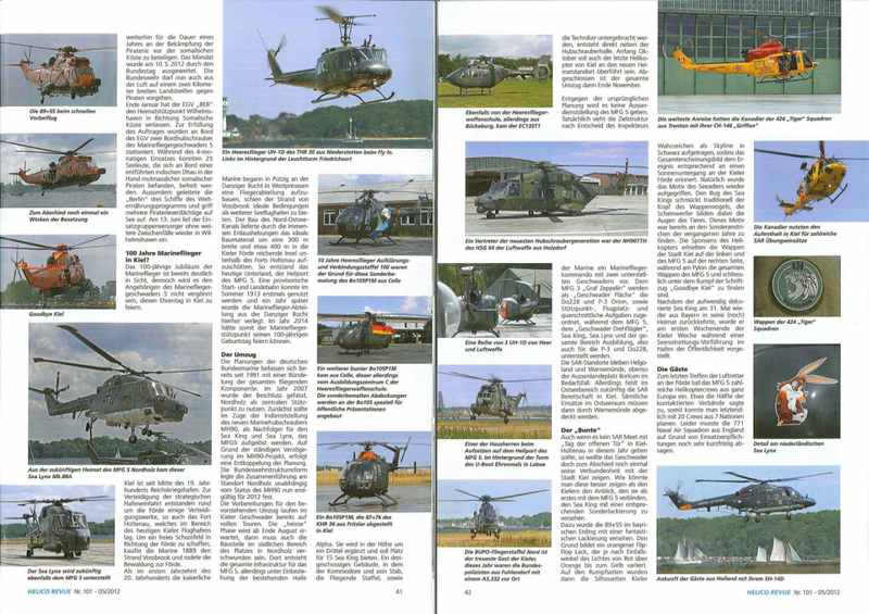 HelicoRevue_101_S41-42.jpg - Helico Revue Nr.101 September - Oktober 2012 Page 41-42