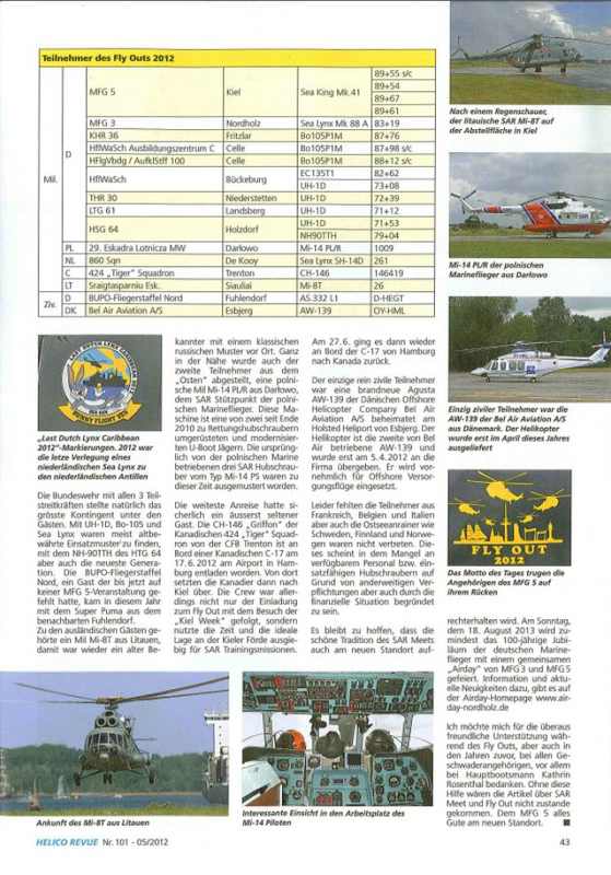 HelicoRevue_101_S43.jpg - Helico Revue Nr.101 September - Oktober 2012 Page 43