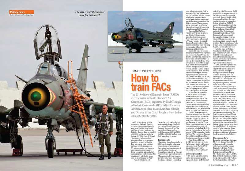 comp_GlobalAviator_11_2013_S56-57.jpg - GlobalAviator November 2013 - Page 56-57