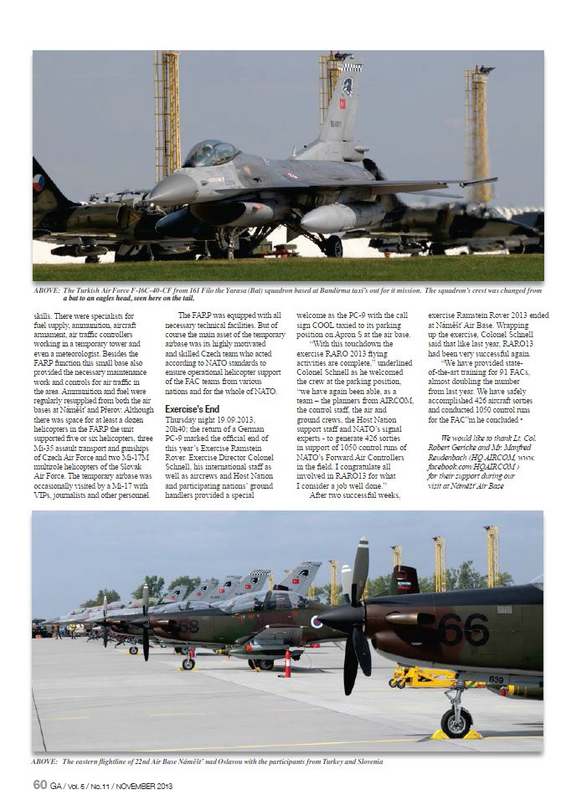comp_GlobalAviator_11_2013_S60.jpg - GlobalAviator November 2013 - Page 60