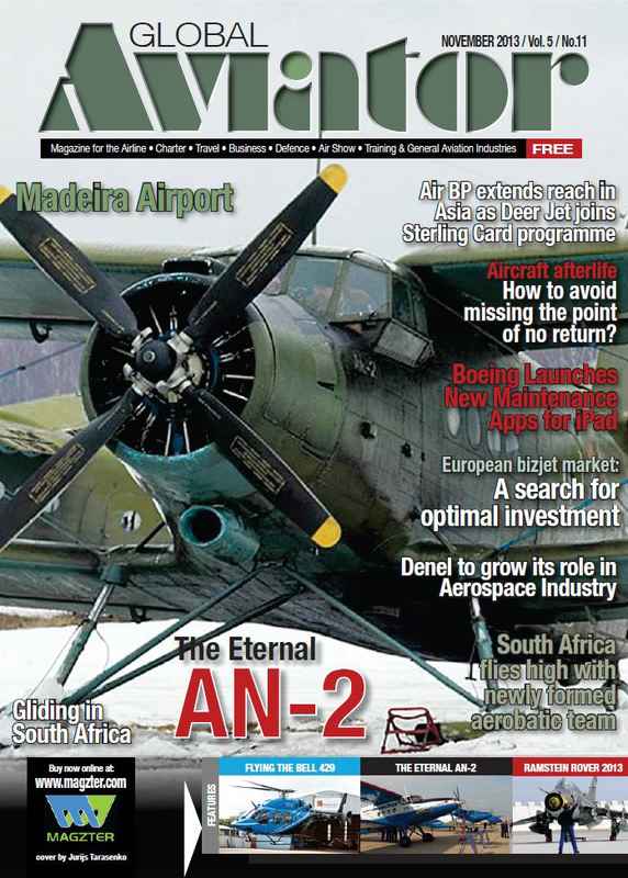 comp_GlobalAviator_11_2013_Title.jpg - GlobalAviator November 2013 - Title