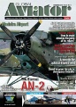 comp_GlobalAviator_11_2013_Title