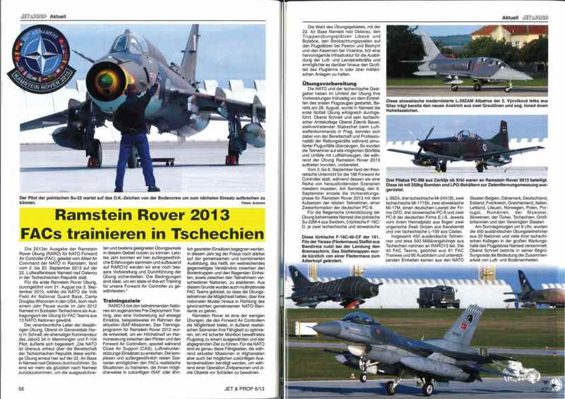 comp_JP_6_2013_S56-57.jpg - Jet&Prop 6/13 Page 56-57