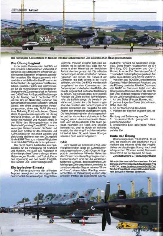 comp_JP_6_2013_S58.jpg - Jet&Prop 6/13 Page 58