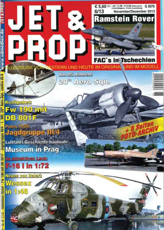 comp_JP_6_2013_Title.jpg - Jet&Prop 6/13 Title