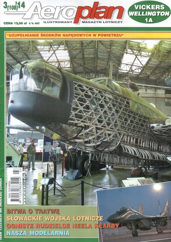AeroPlan_03_14.jpg - Aeroplan 3´14