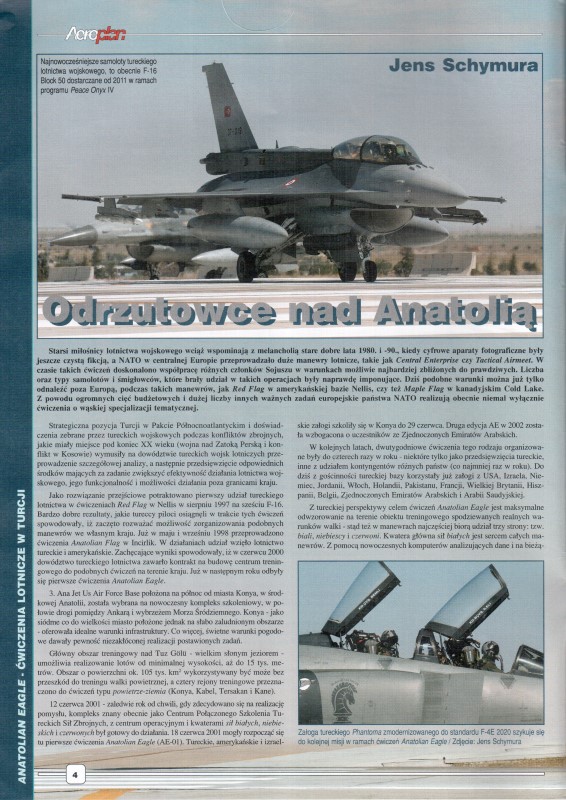 AeroPlan_03_14_S4.jpg - Aeroplan 3´14 Page 4